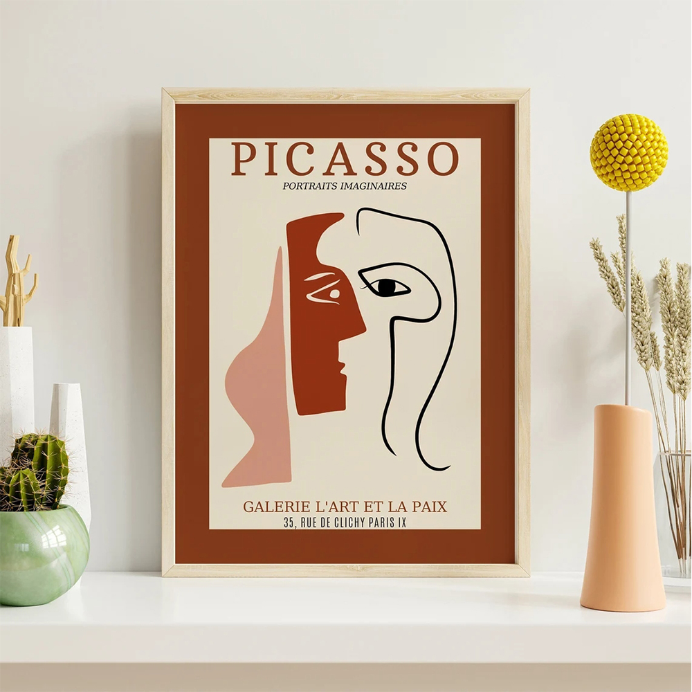 Galleria alla moda Mostra da p - Home Decor Ikea recensione e prezzo