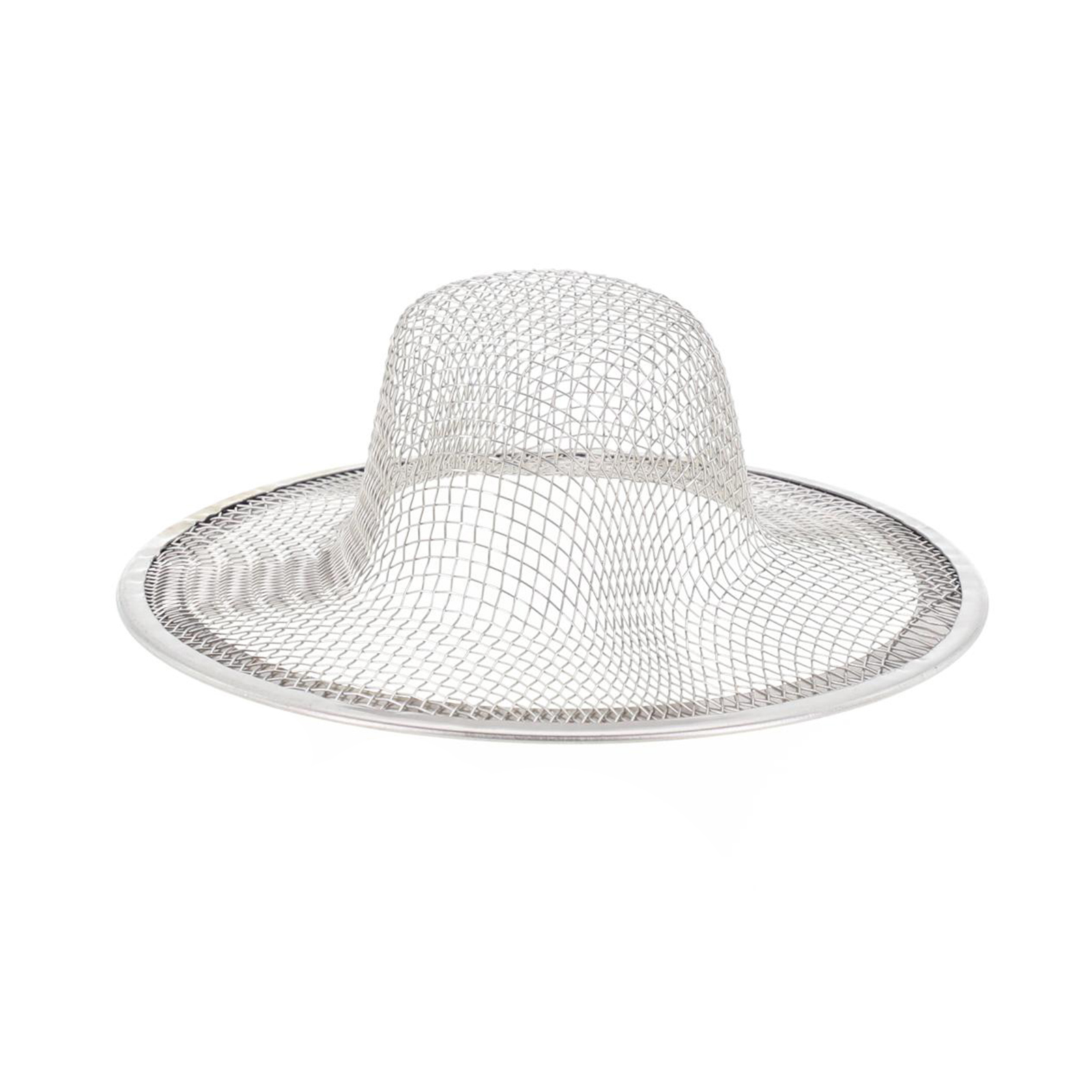 1 * coperchio del filtro tappo - Home Decor Uk recensione e prezzo