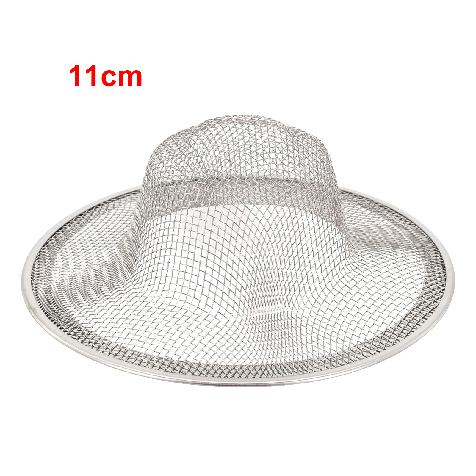 1 * coperchio del filtro tappo - Home Decor Uk recensione e prezzo