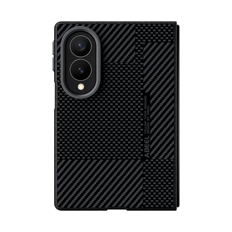 Per Samsung Galaxy Z Fold 8 Cu - Home Decor Fallout 4 recensione e prezzo