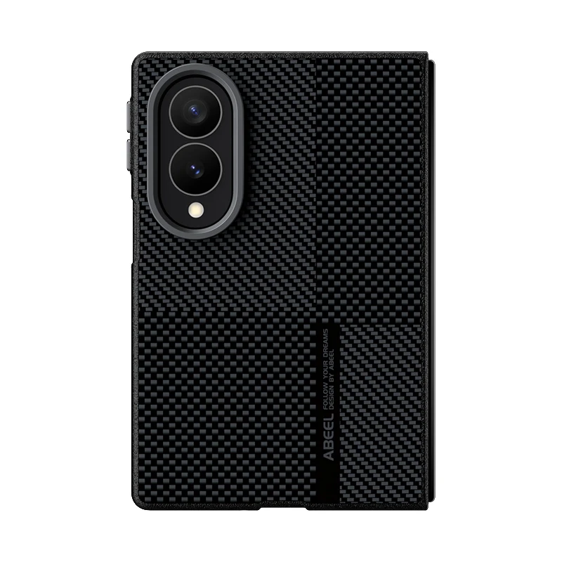 Per Samsung Galaxy Z Fold 8 Cu - Home Decor Fallout 4 recensione e prezzo