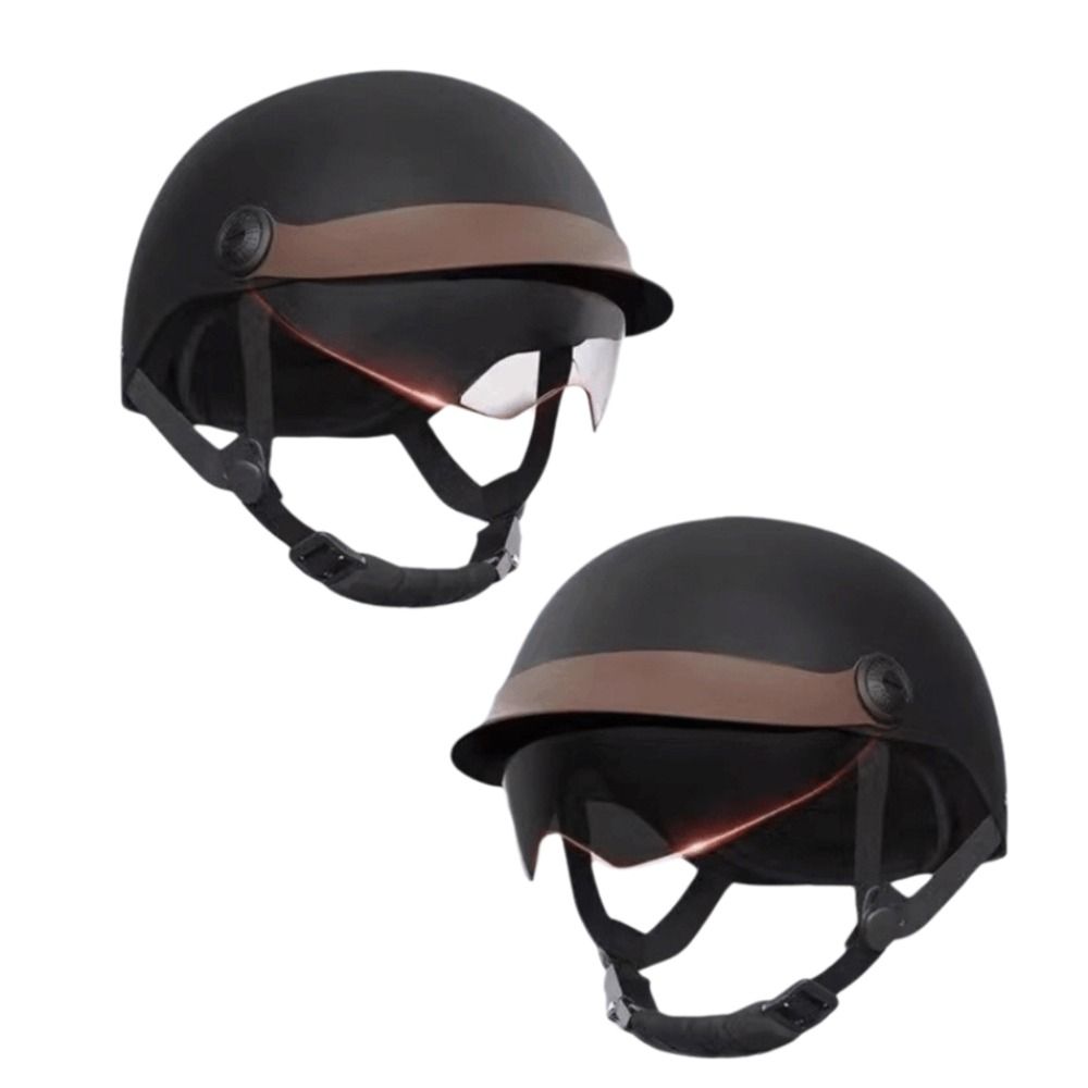 Casco Vintage Ultra Leggero pe - Home Decor Fallout 4 recensione e prezzo
