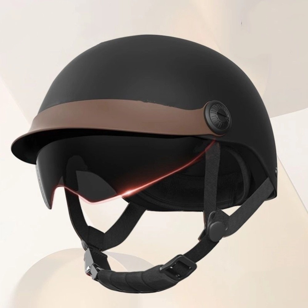 Casco Vintage Ultra Leggero pe - Home Decor Fallout 4 recensione e prezzo