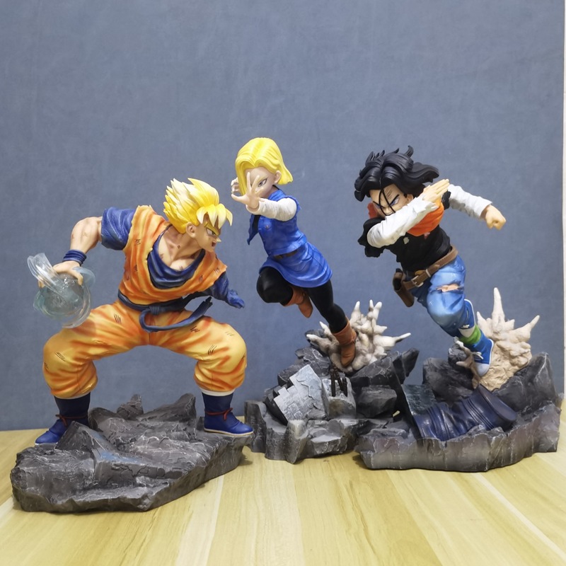 Statua da Collezione Dragon Ba - Home Decor Retailers recensione e prezzo