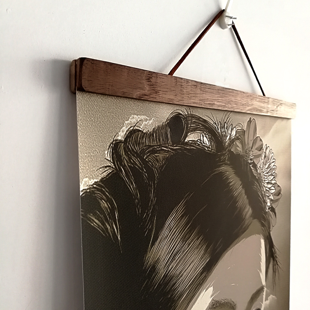 Stile cinese lotus lotus leaf  - Home Decor Ikea recensione e prezzo