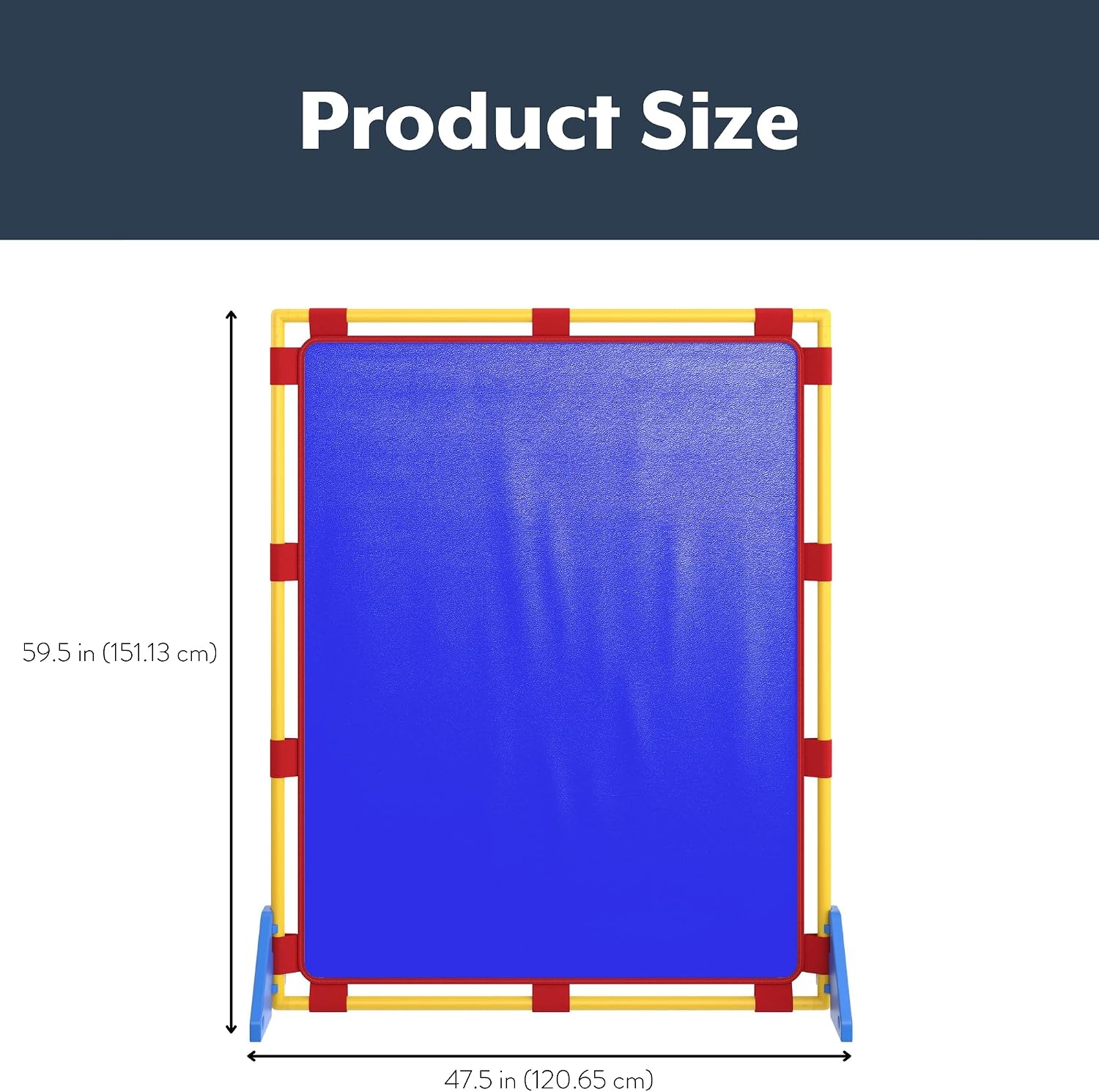 Pannello Divisorio Autoportant - Room Divider Screen recensione e prezzo