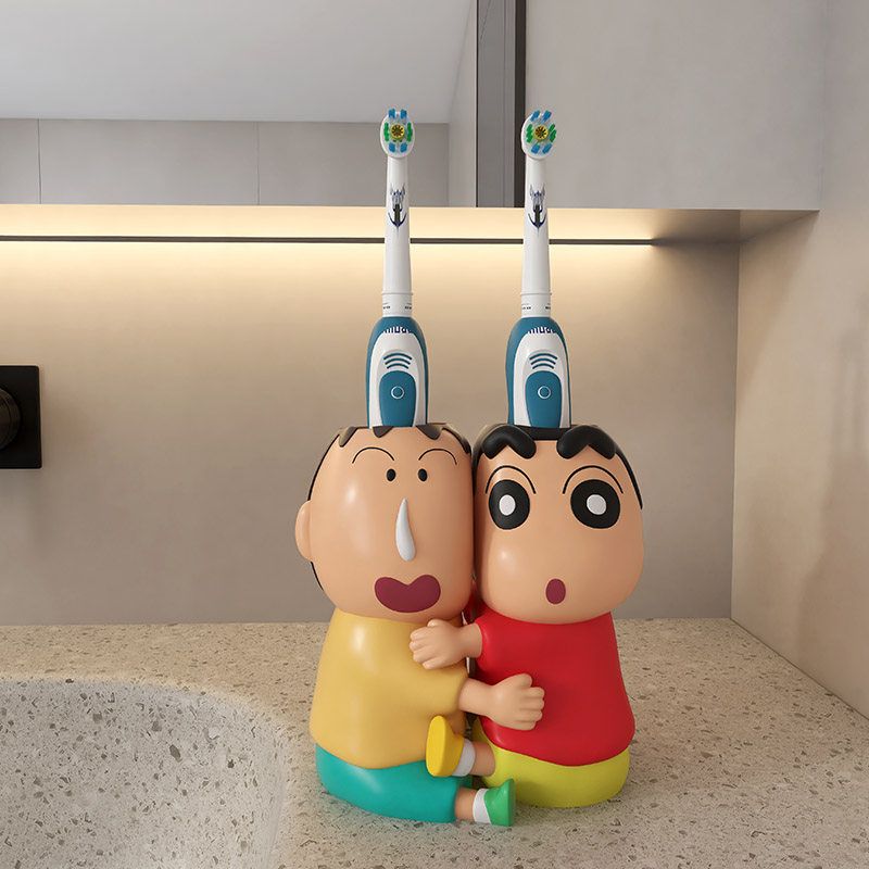 Nuovo Modello 2026 Crayon Xiao - Home Decor Ai Free recensione e prezzo