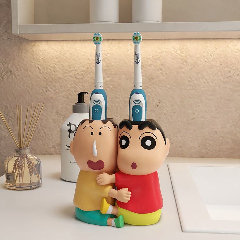 Nuovo Modello 2026 Crayon Xiao - Home Decor Ai Free recensione e prezzo