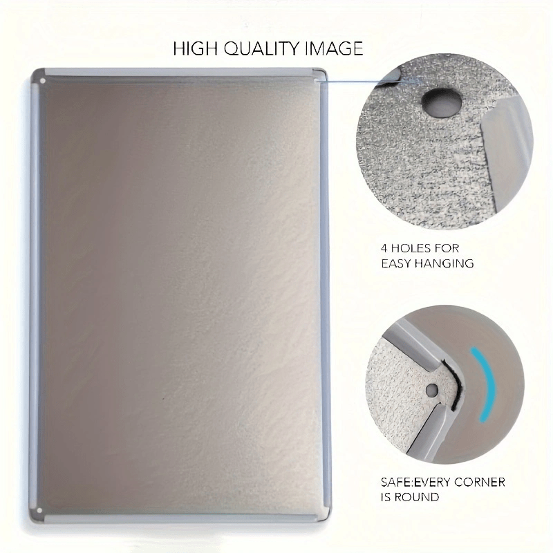 CIFBUY Decorazione da Parete i - Home Decor Kitchen recensione e prezzo