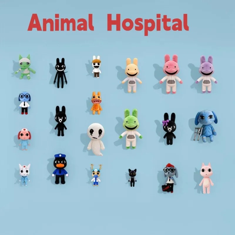 Peluche di Animali da Gioco Ho - Home Decor Statue recensione e prezzo
