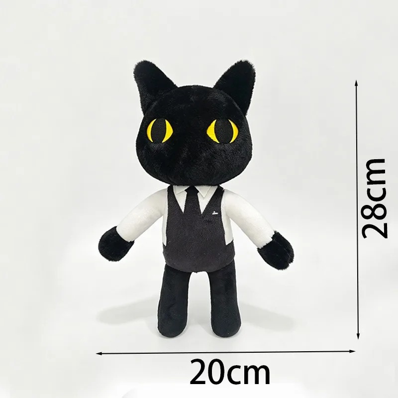 Peluche di Animali da Gioco Ho - Home Decor Statue recensione e prezzo