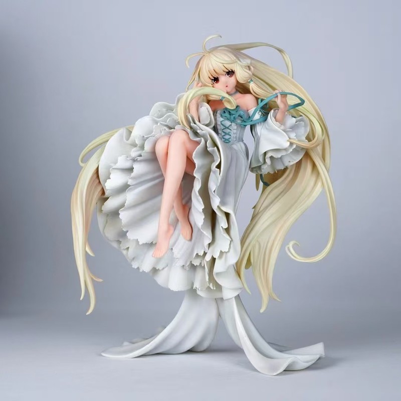 Statua da Collezione in PVC di - Home Decor Retailers recensione e prezzo