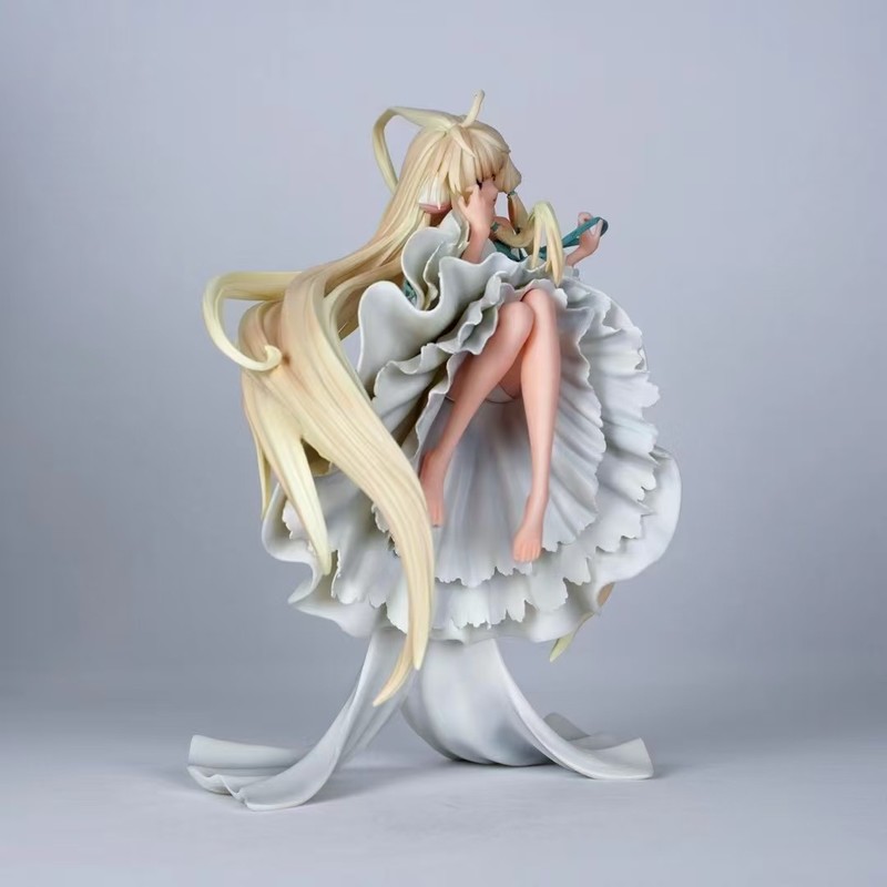 Statua da Collezione in PVC di - Home Decor Retailers recensione e prezzo