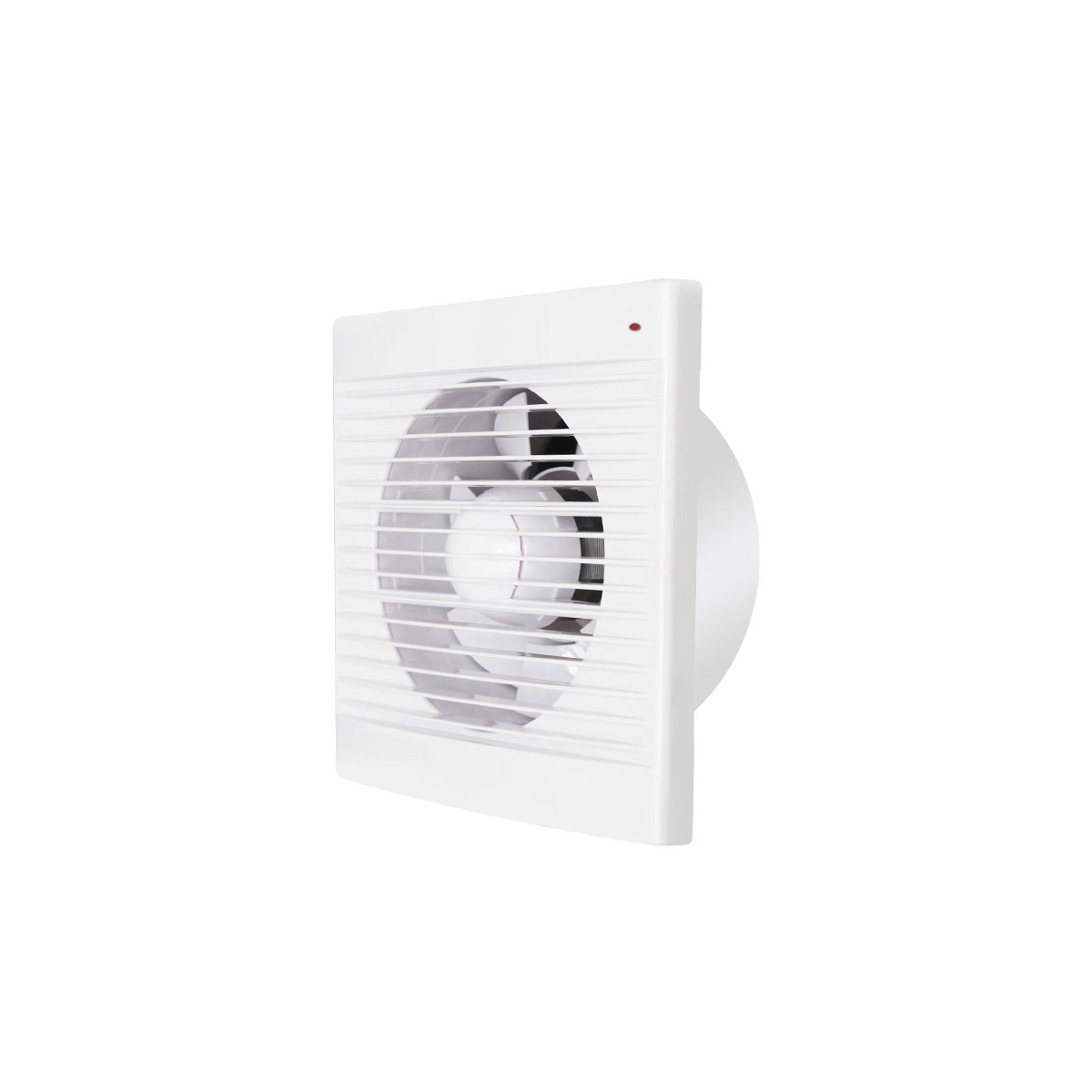 Ventilatore di scarico silenzi - Home Decor Uk recensione e prezzo