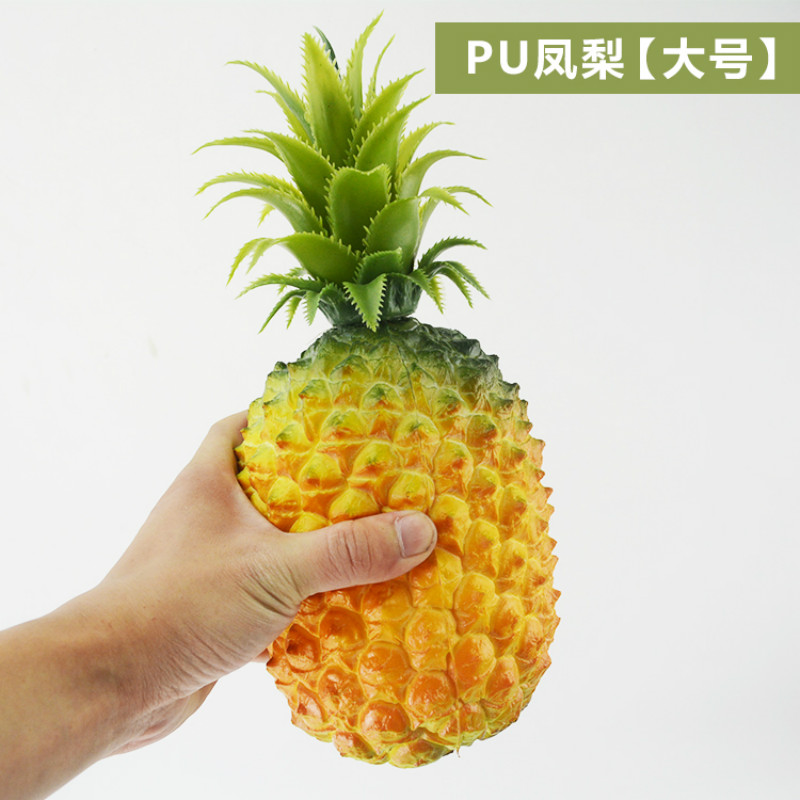 Frutta finta Forniture per fes - Home Decor Store recensione e prezzo