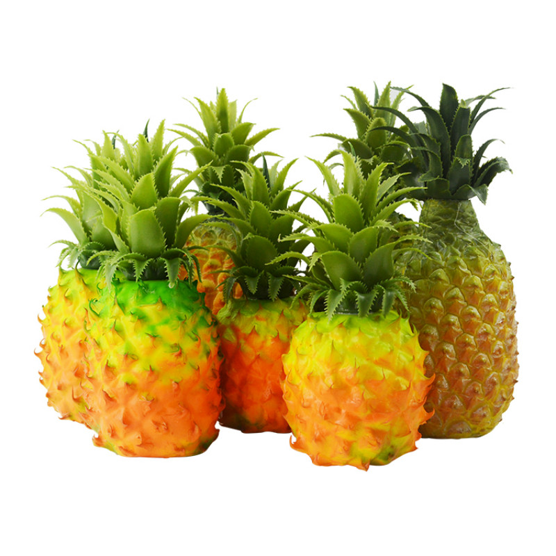 Frutta finta Forniture per fes - Home Decor Store recensione e prezzo