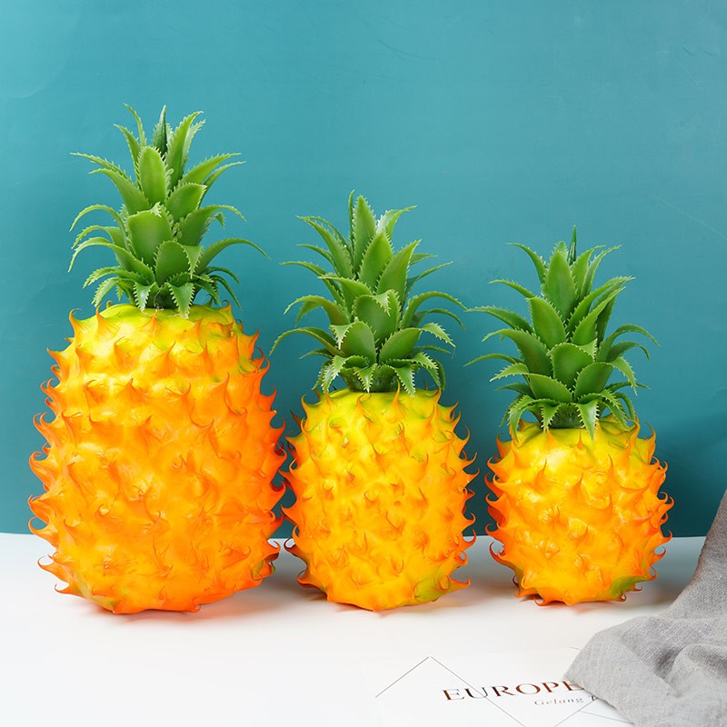 Frutta finta Forniture per fes - Home Decor Store recensione e prezzo