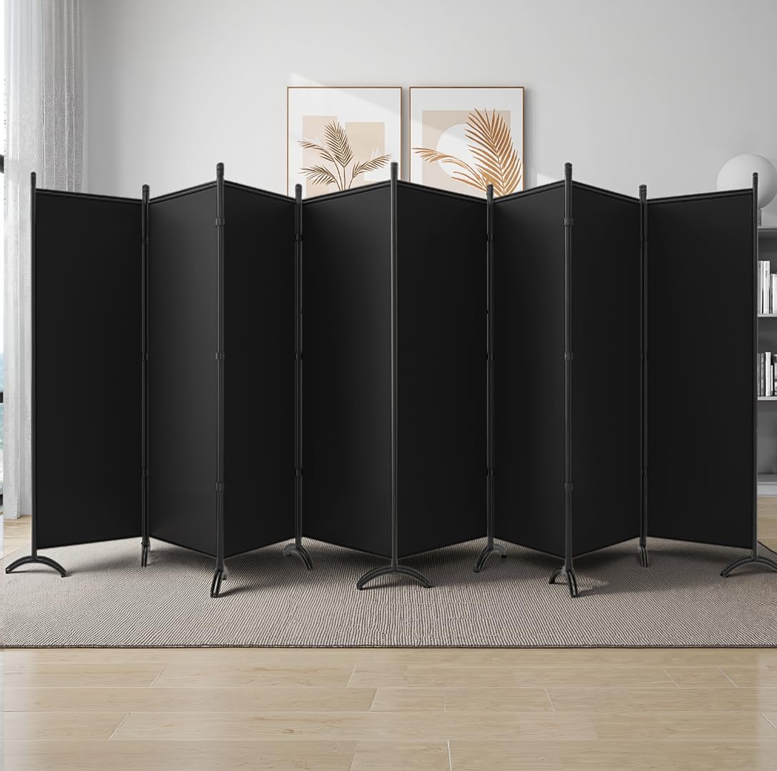 Divisorio per Stanza - Paraven - Room Divider Screen recensione e prezzo