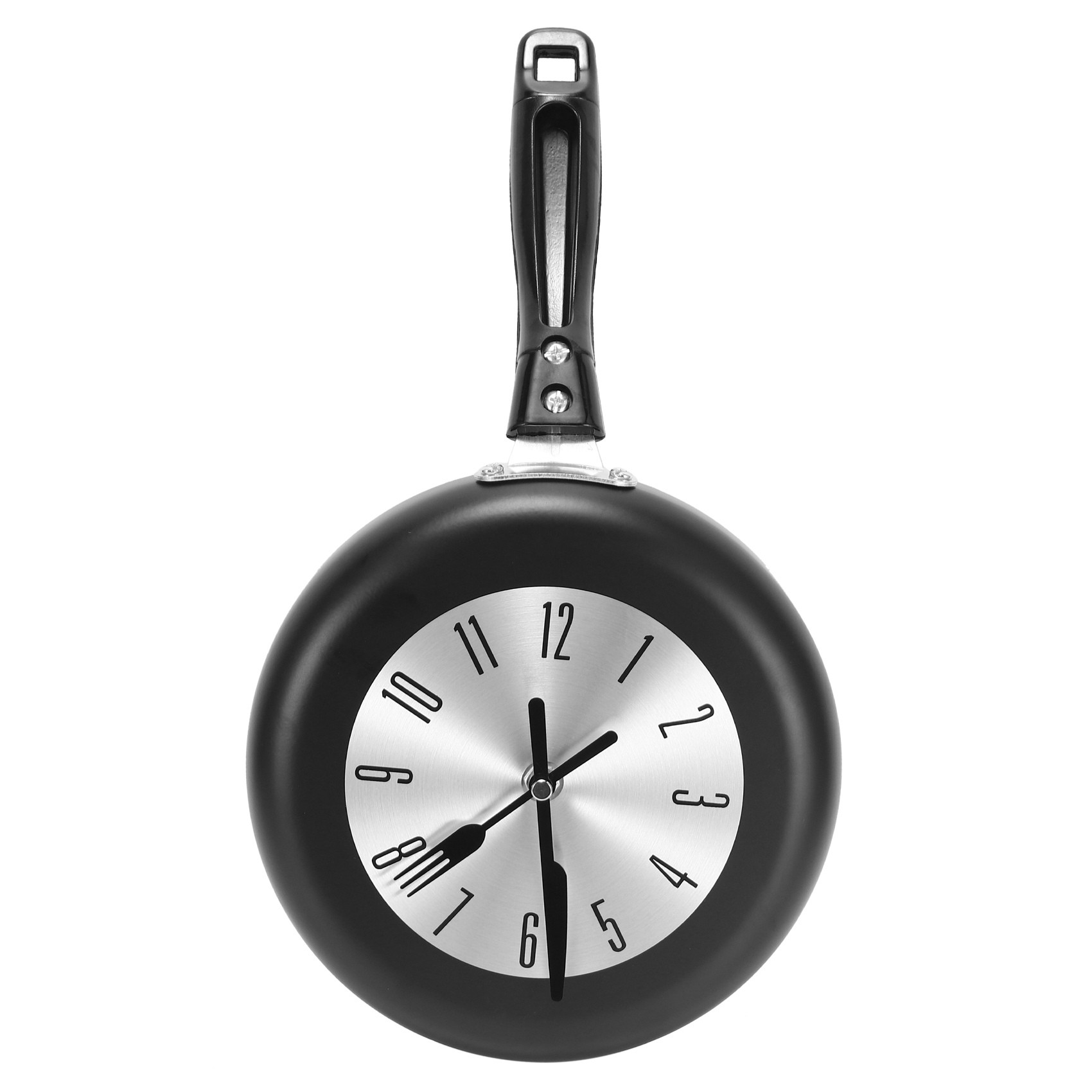 (A95Z) Orologio da Parete a Fo - Home Decor Kitchen recensione e prezzo