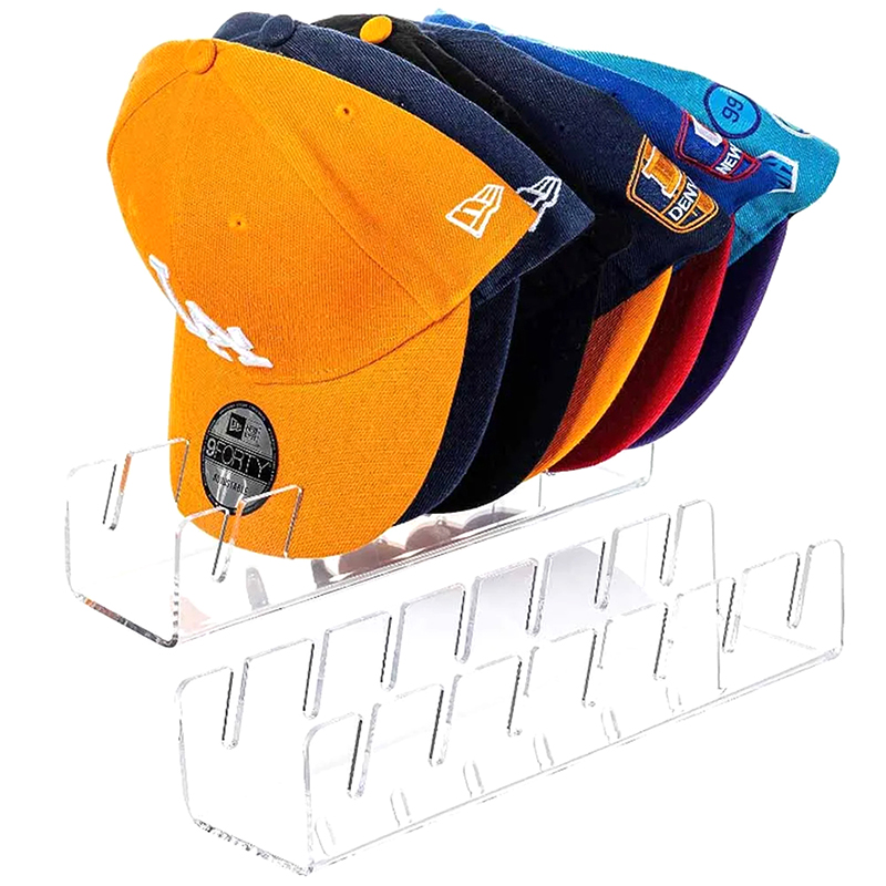 Espositore per cappelli da bas - Home Decor Store recensione e prezzo