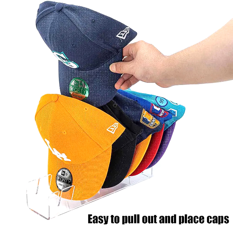 Espositore per cappelli da bas - Home Decor Store recensione e prezzo