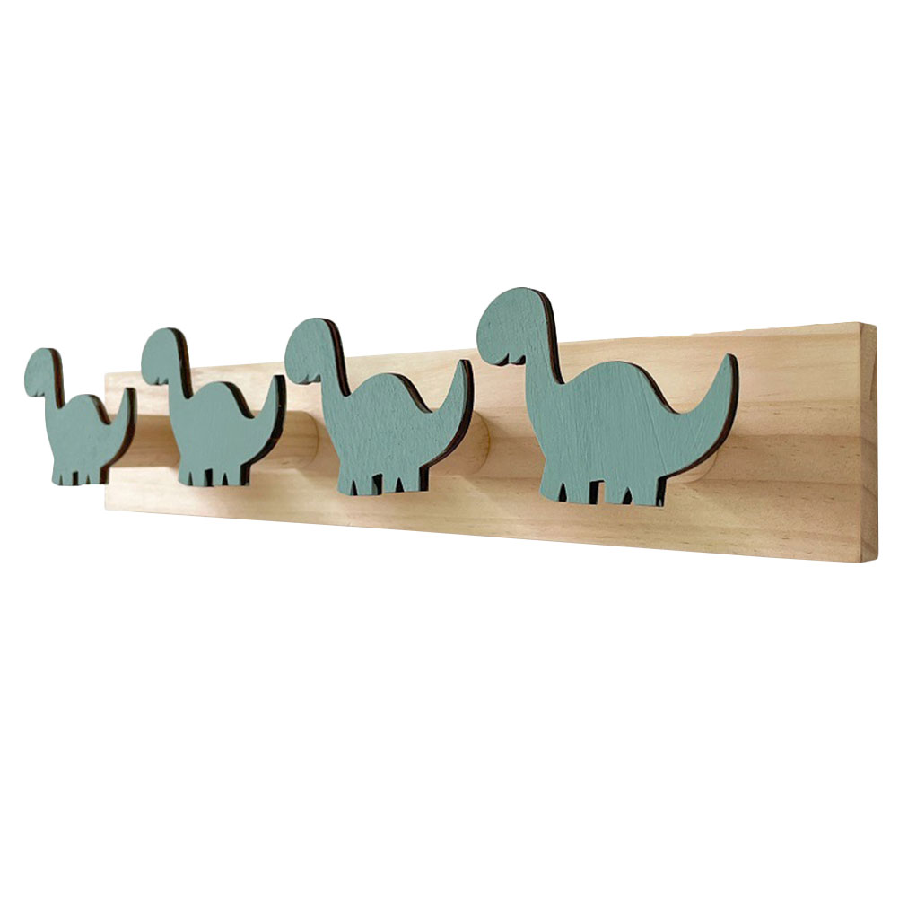 Ganci montati a parete in stil - Home Decor Ikea recensione e prezzo