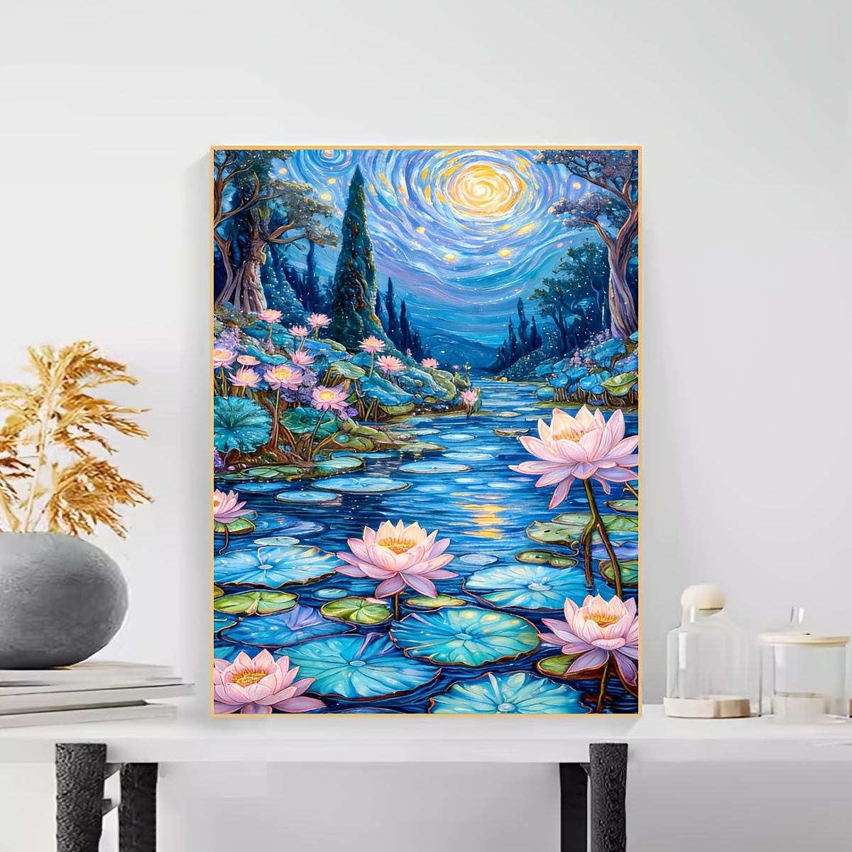 Puzzle da 500/1000/1200/2000 P - Home Decor Under 1000 recensione e prezzo