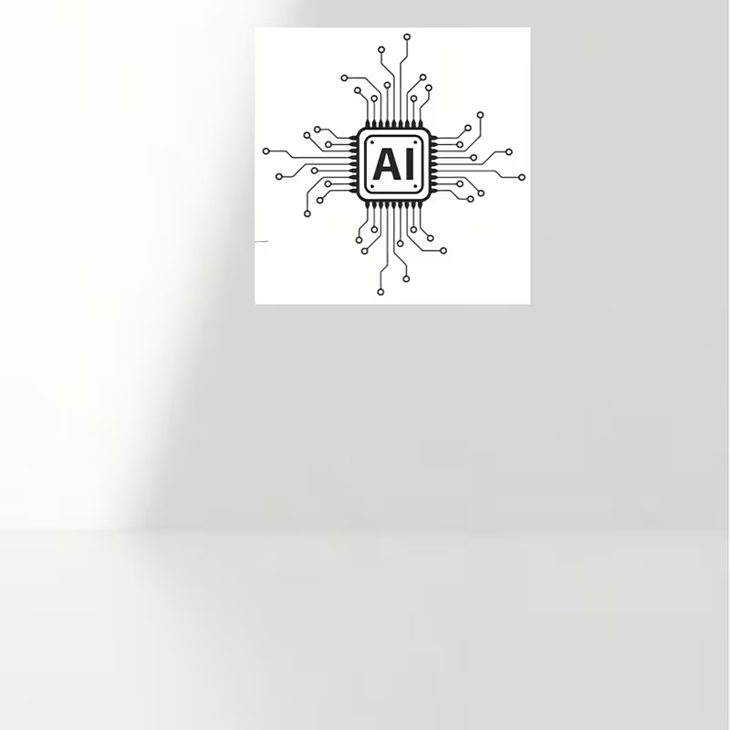 Adesivo Murale in Vinile con C - Home Decor Ai Free recensione e prezzo