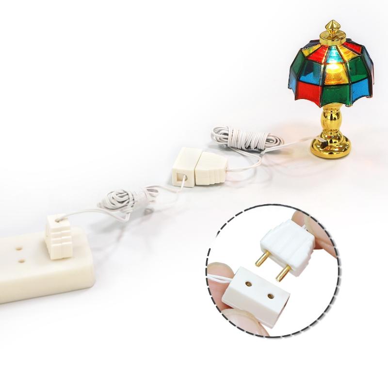 1 Pezzo Trasformatore per Lamp - Home Decor Retailers recensione e prezzo