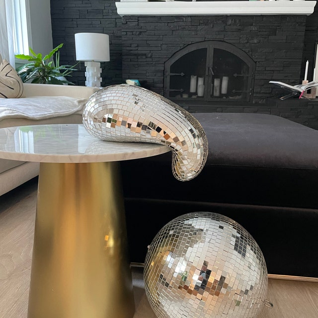 Decorazione da parete con pall - Home Decor On Sale recensione e prezzo