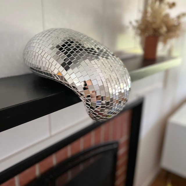 Decorazione da parete con pall - Home Decor On Sale recensione e prezzo