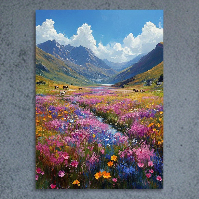 Puzzle da 500/1000/1200/2000 P - Home Decor Under 1000 recensione e prezzo