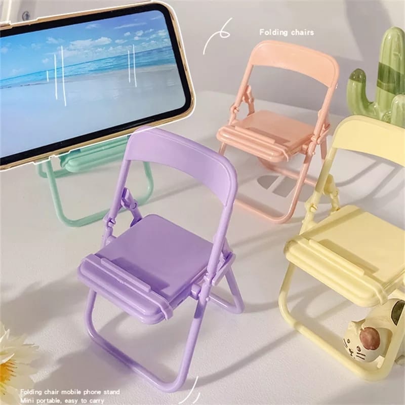 Supporto per Telefono a Forma  - Home Decor Retailers recensione e prezzo