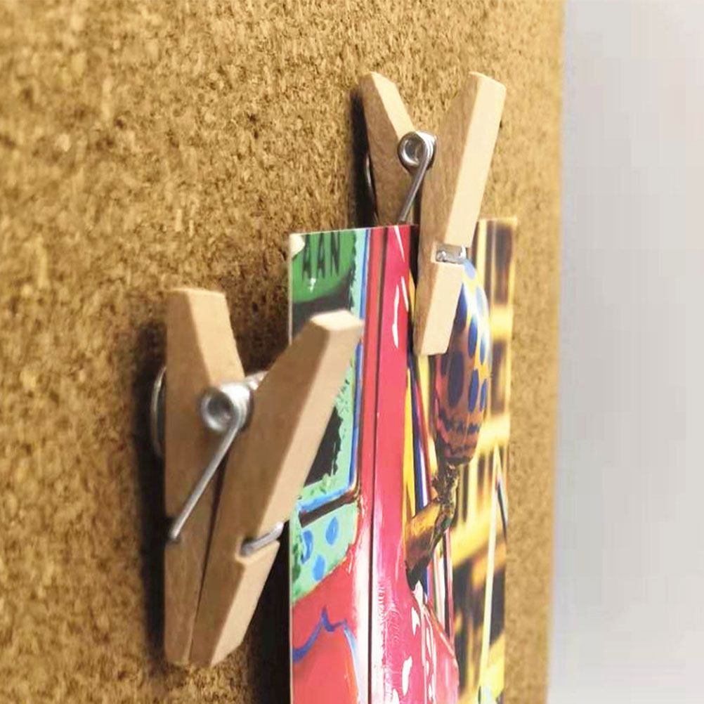 50 Pezzi Clip per Foto Premium - Home Decor Store recensione e prezzo