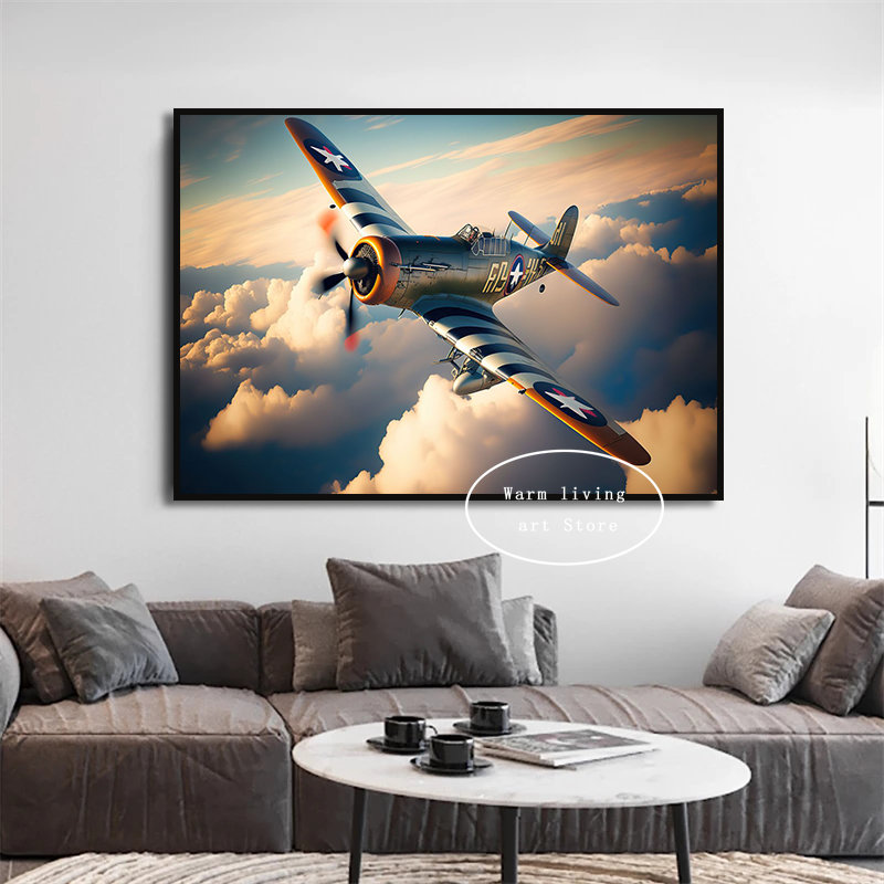 Aereo da combattimento aereo e - Home Decor Ikea recensione e prezzo