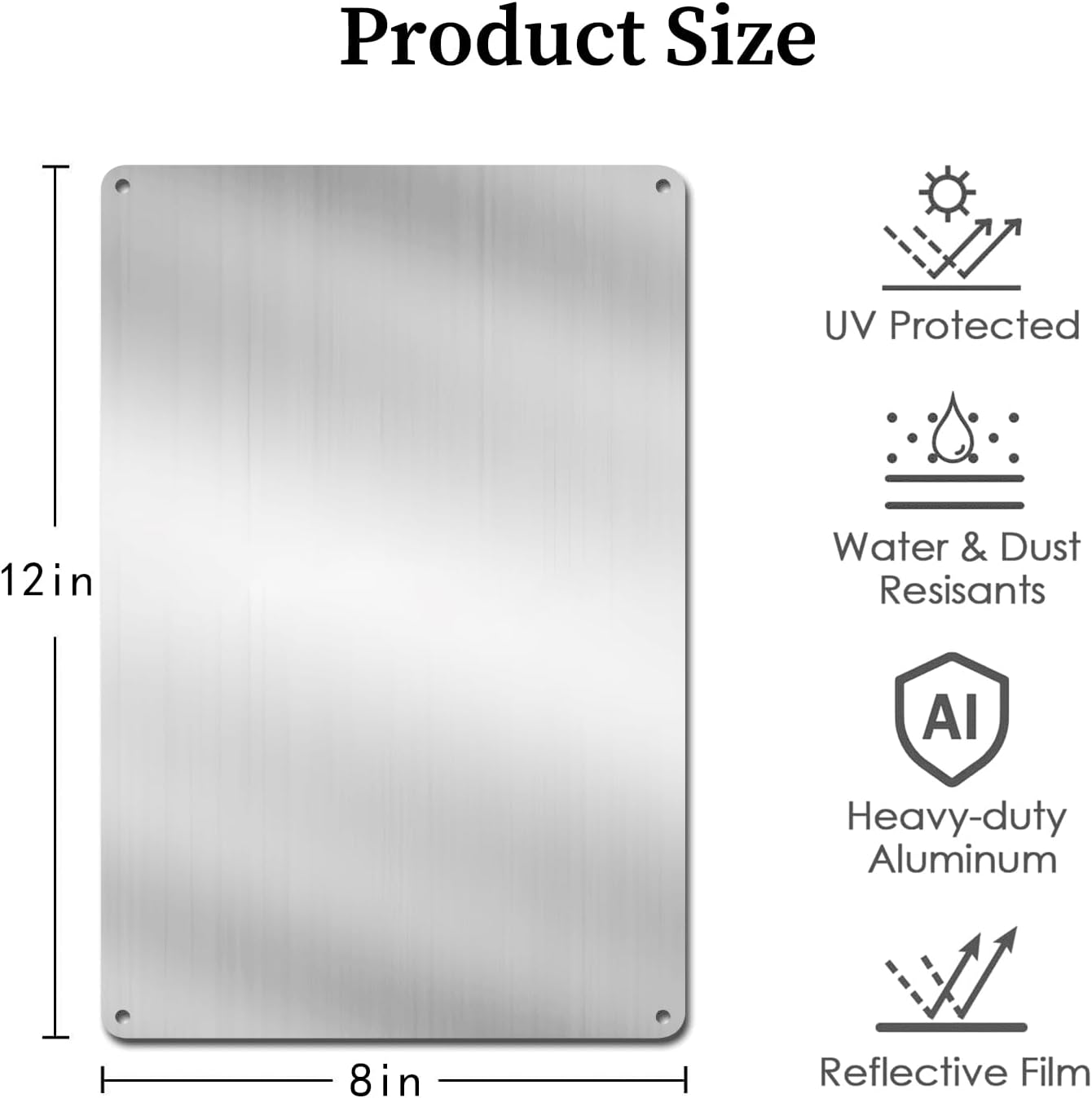 Y1, Insegna in metallo Coca-Co - Home Decor Store recensione e prezzo