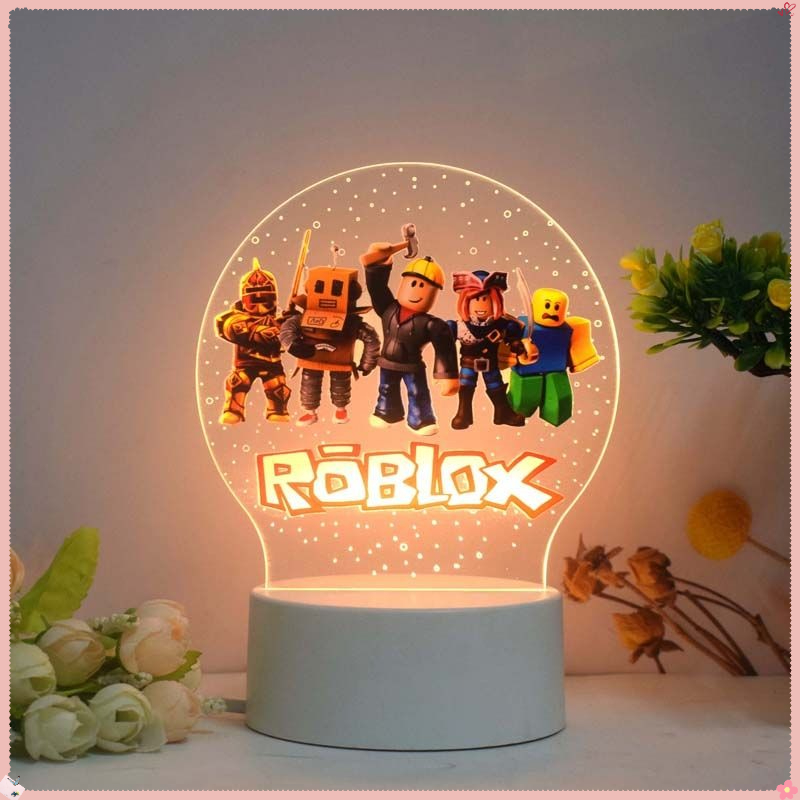 Figura Roblox, Accessorio per  - Home Decor Statue recensione e prezzo