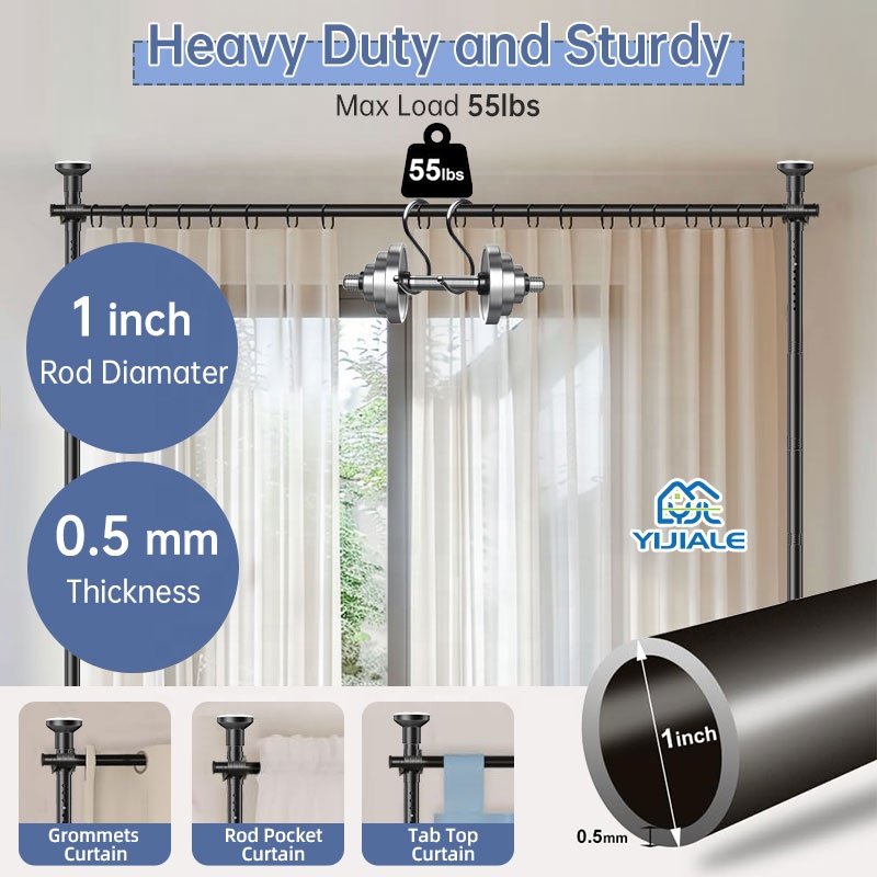 Parete divisoria mobile person - Room Divider Screen recensione e prezzo