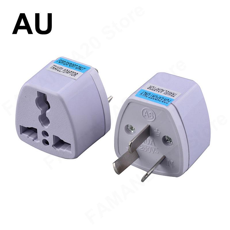 Adattatore Universale per Pres - Home Decor Uk recensione e prezzo