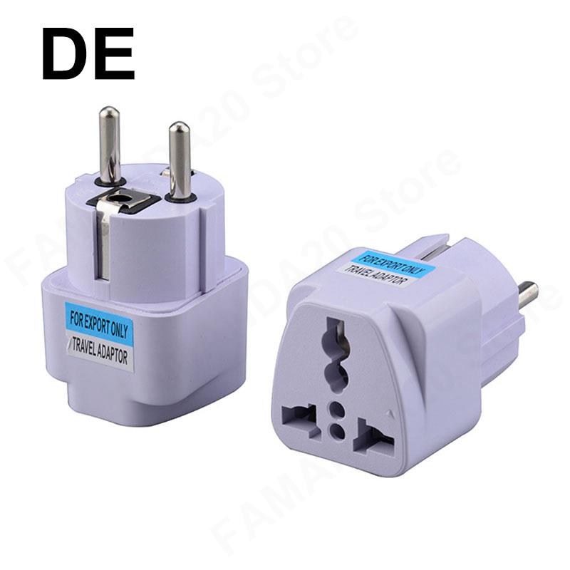 Adattatore Universale per Pres - Home Decor Uk recensione e prezzo