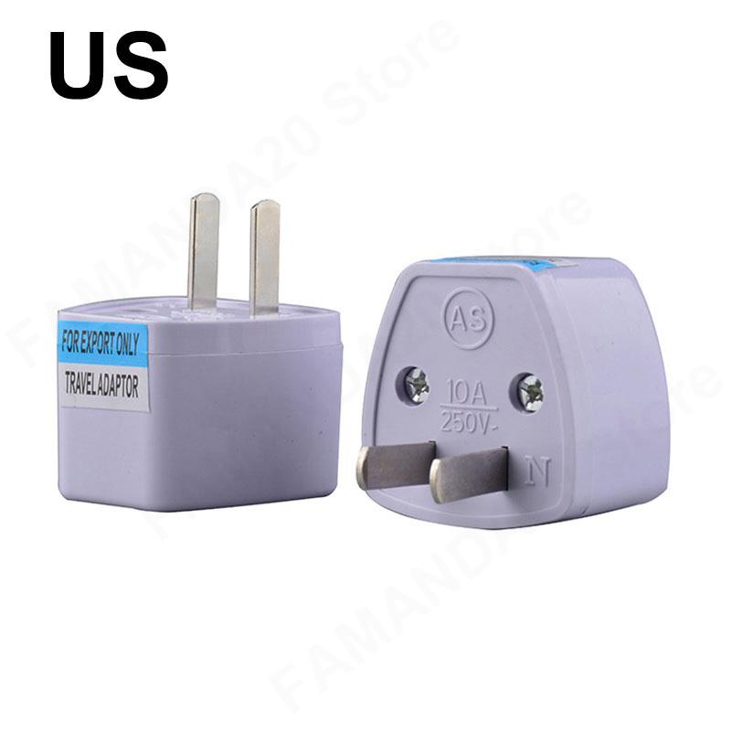 Adattatore Universale per Pres - Home Decor Uk recensione e prezzo
