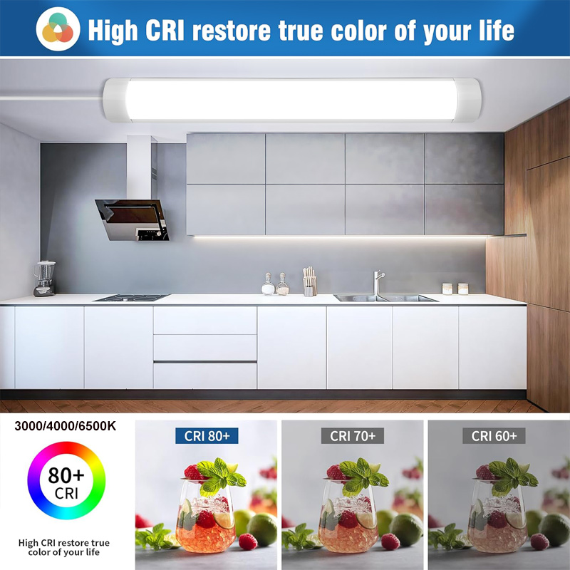 Lampada da parete a soffitto c - Home Decor Under 1000 recensione e prezzo