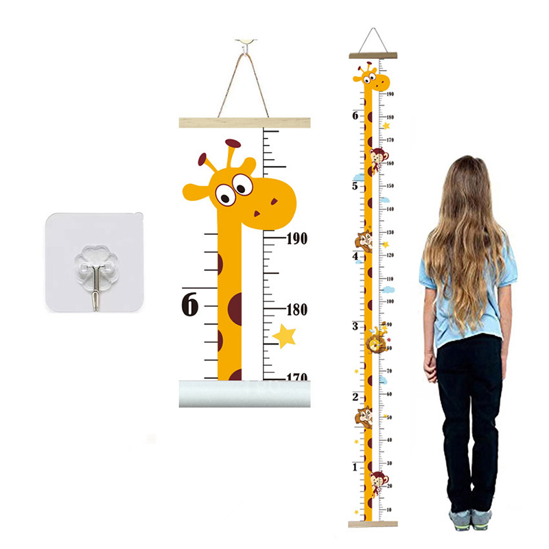 Adesivo da parete appeso a par - Home Decor Ikea recensione e prezzo