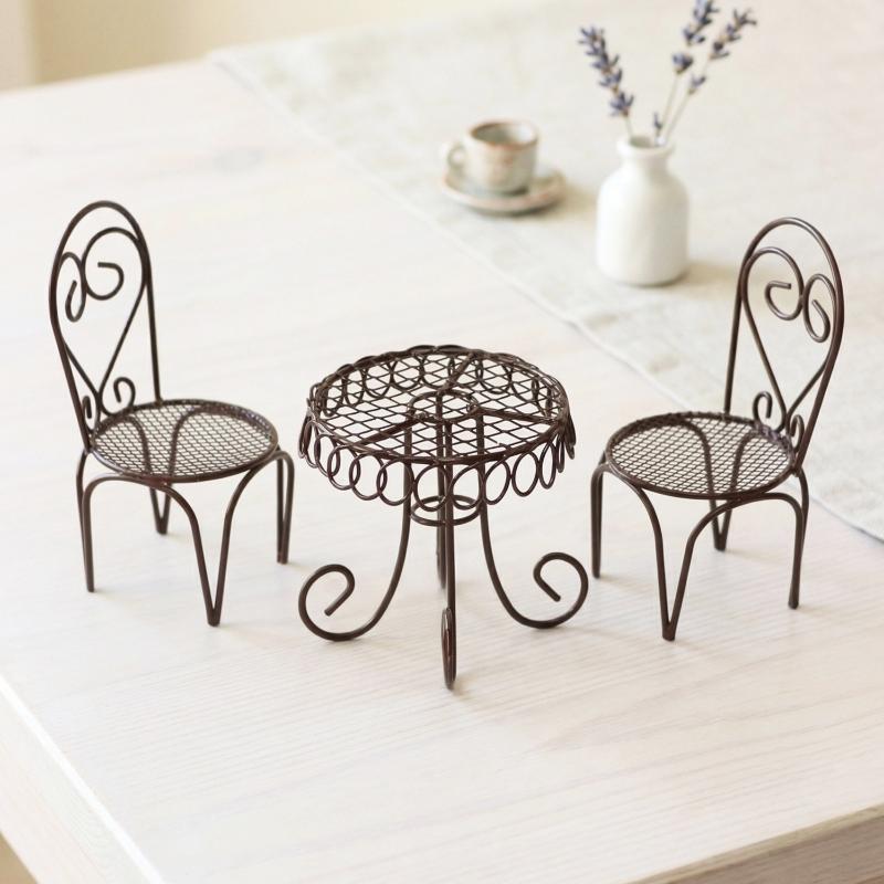 1/3 Pezzi Accessorio Ornamenta - Home Decor Retailers recensione e prezzo