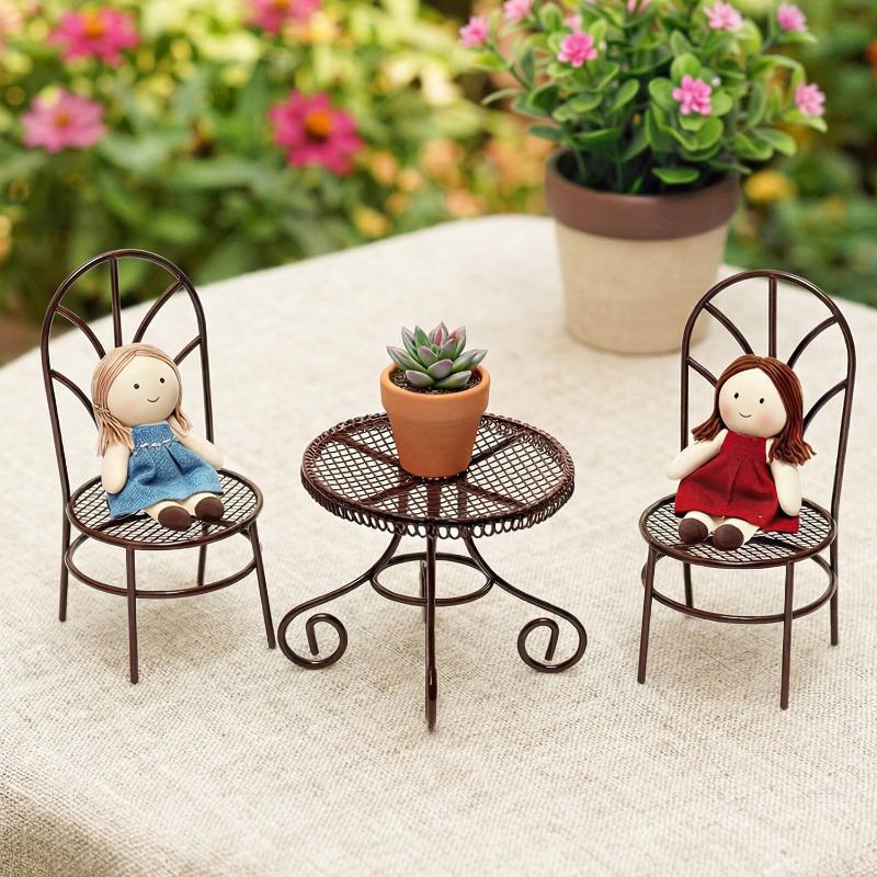 1/3 Pezzi Accessorio Ornamenta - Home Decor Retailers recensione e prezzo