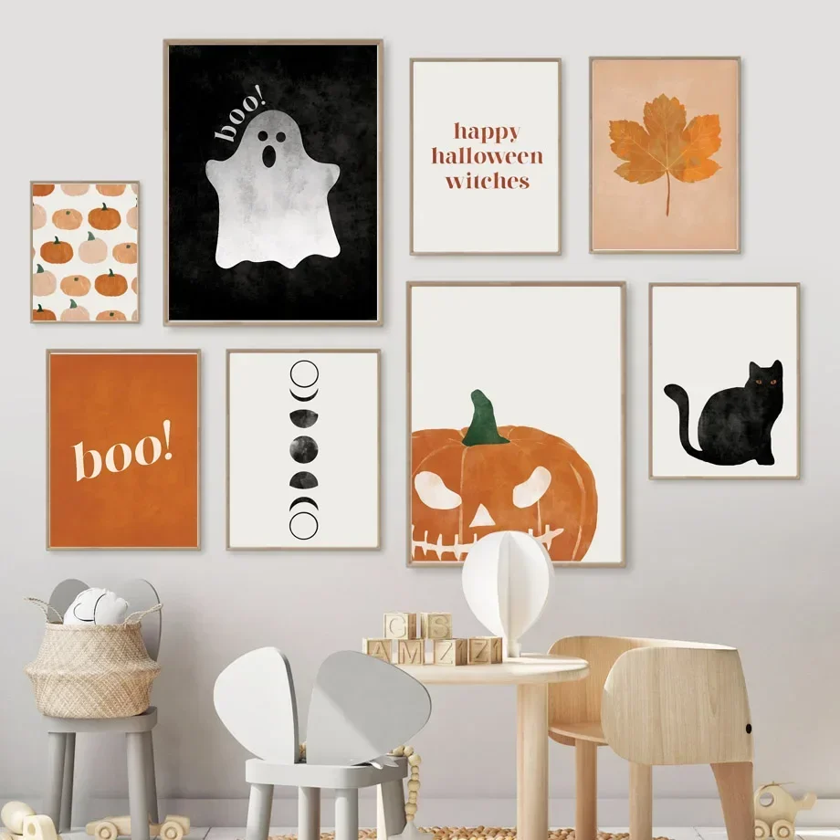Quadro su tela con gatto e zuc - Home Decor Essentials recensione e prezzo