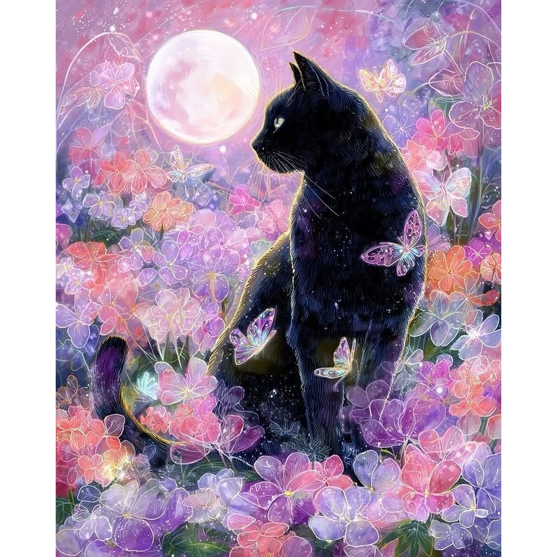 Puzzle da 500/1000/1200/2000 p - Home Decor Under 1000 recensione e prezzo