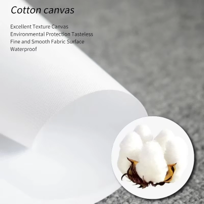 Serie Supereroi Marvel Iron Ma - Home Decor Essentials recensione e prezzo