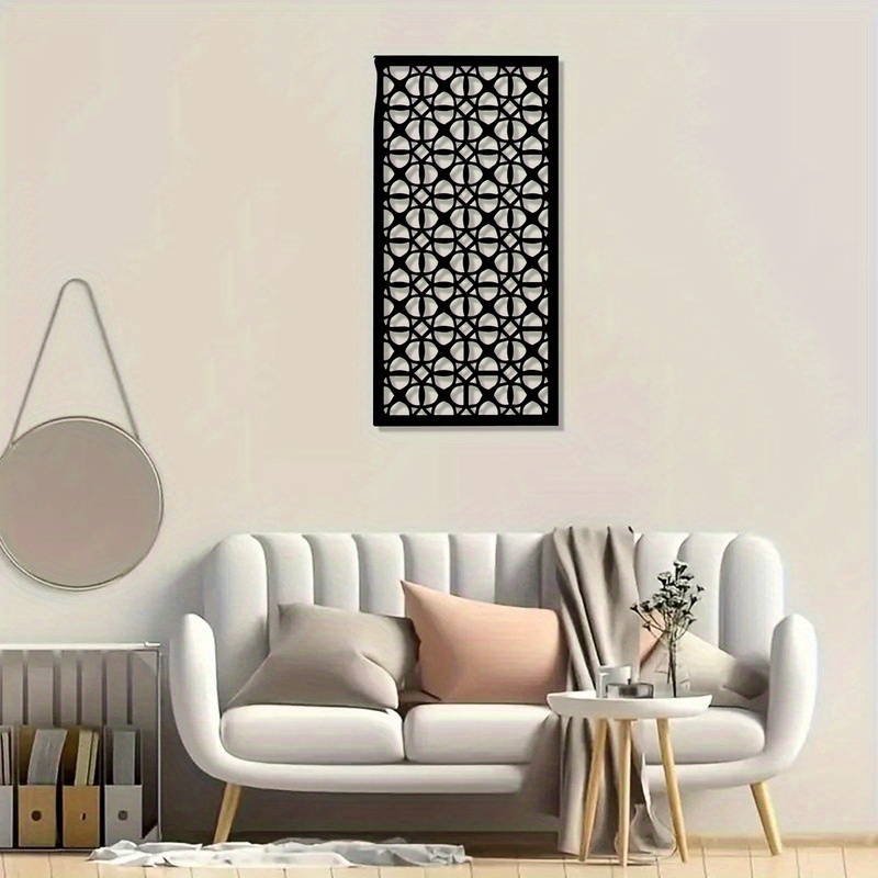 CIFBUY Decorazione da Parete i - Room Divider Screen recensione e prezzo