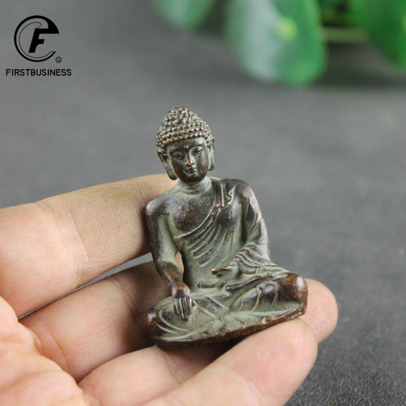 Squisiti ornamenti di Buddha i - Home Decor On Sale recensione e prezzo